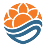 Antalya İzo logo