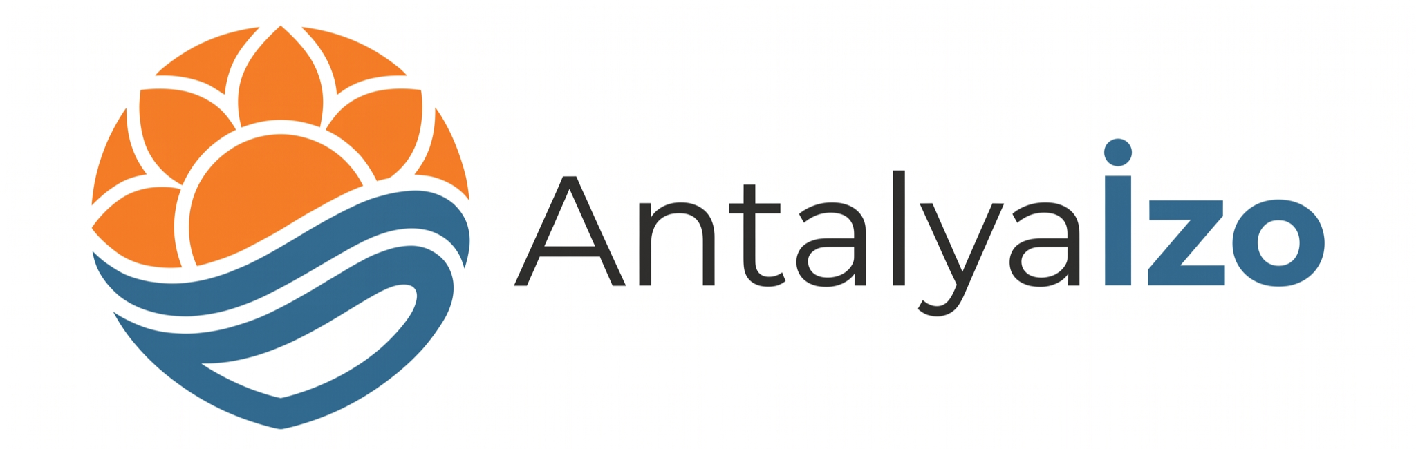 Antalya İzo